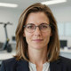 Dr. Lena Hoffmann